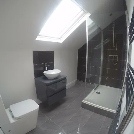 Daisy House Casa de Férias *