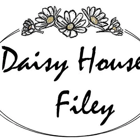Casa de Férias Daisy House Filey