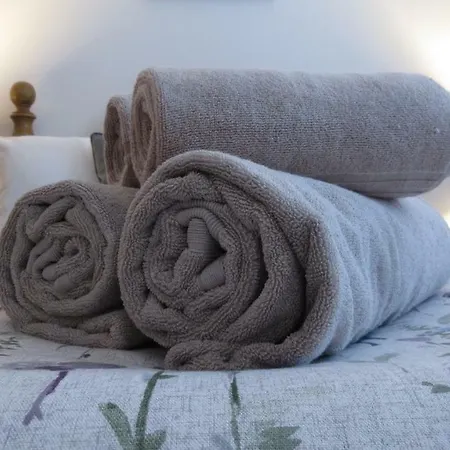 Daisy House Casa de Férias Filey